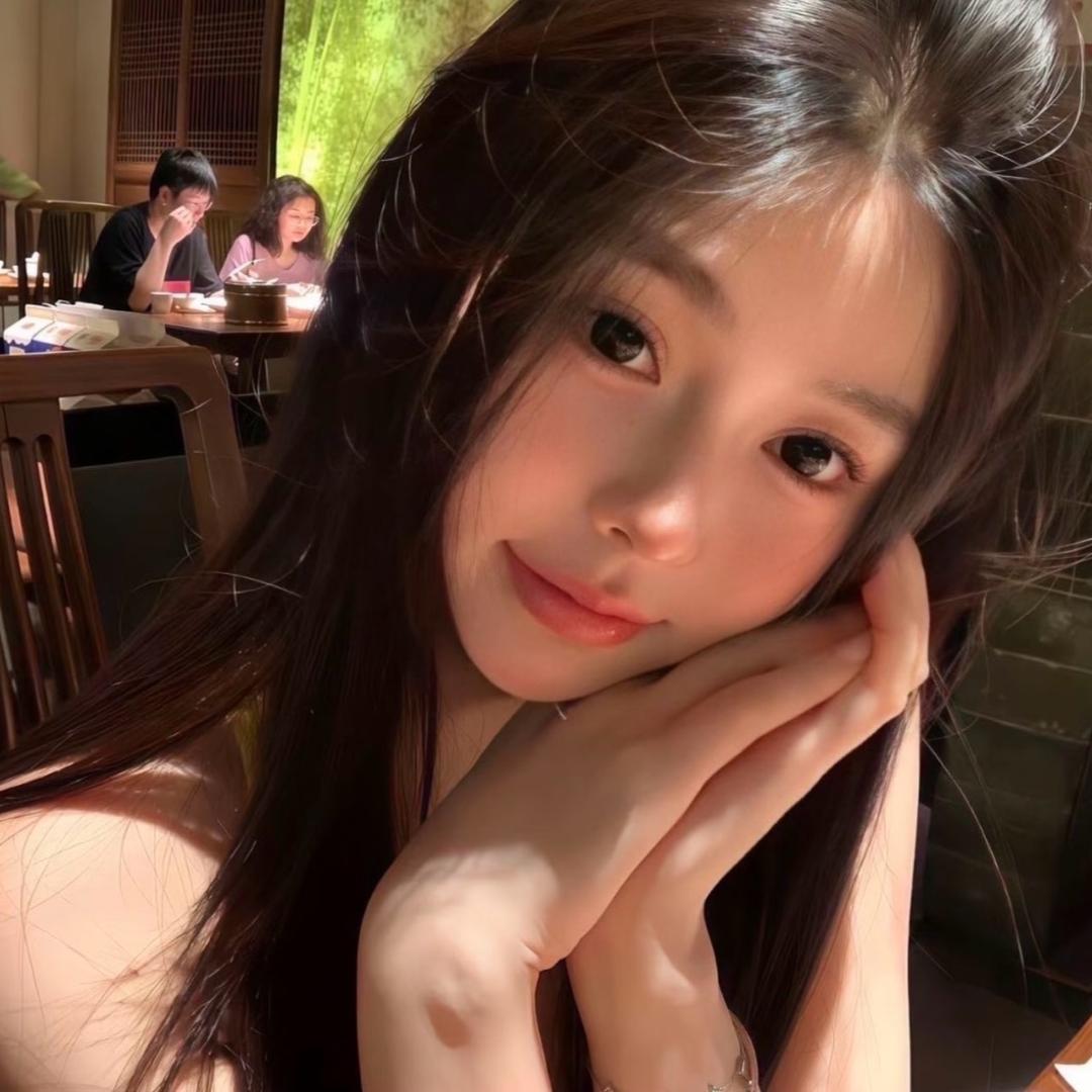 丘的日记📓