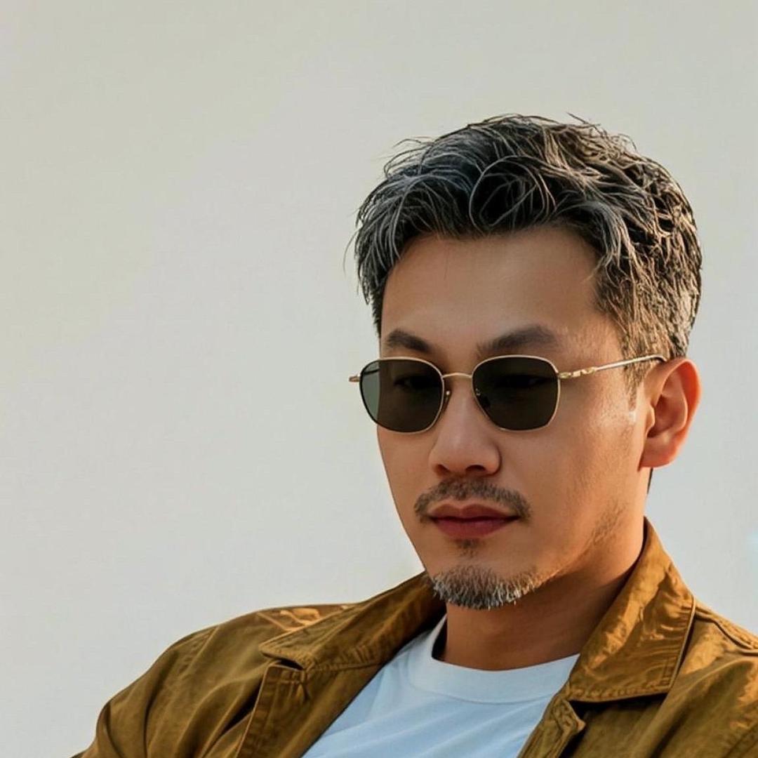 條嘢太郎