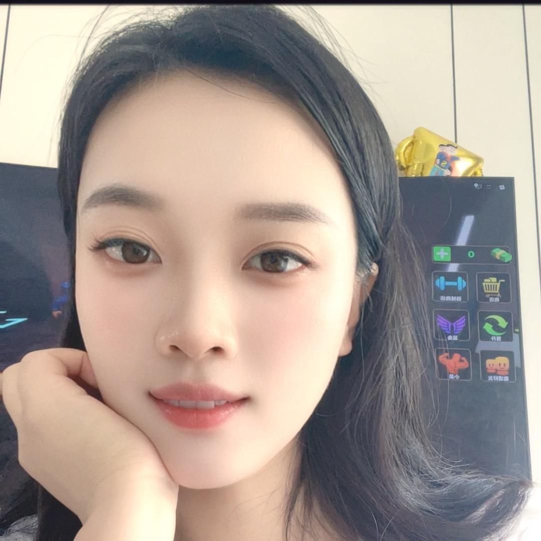 小乔🎤首播（上午8点38分）