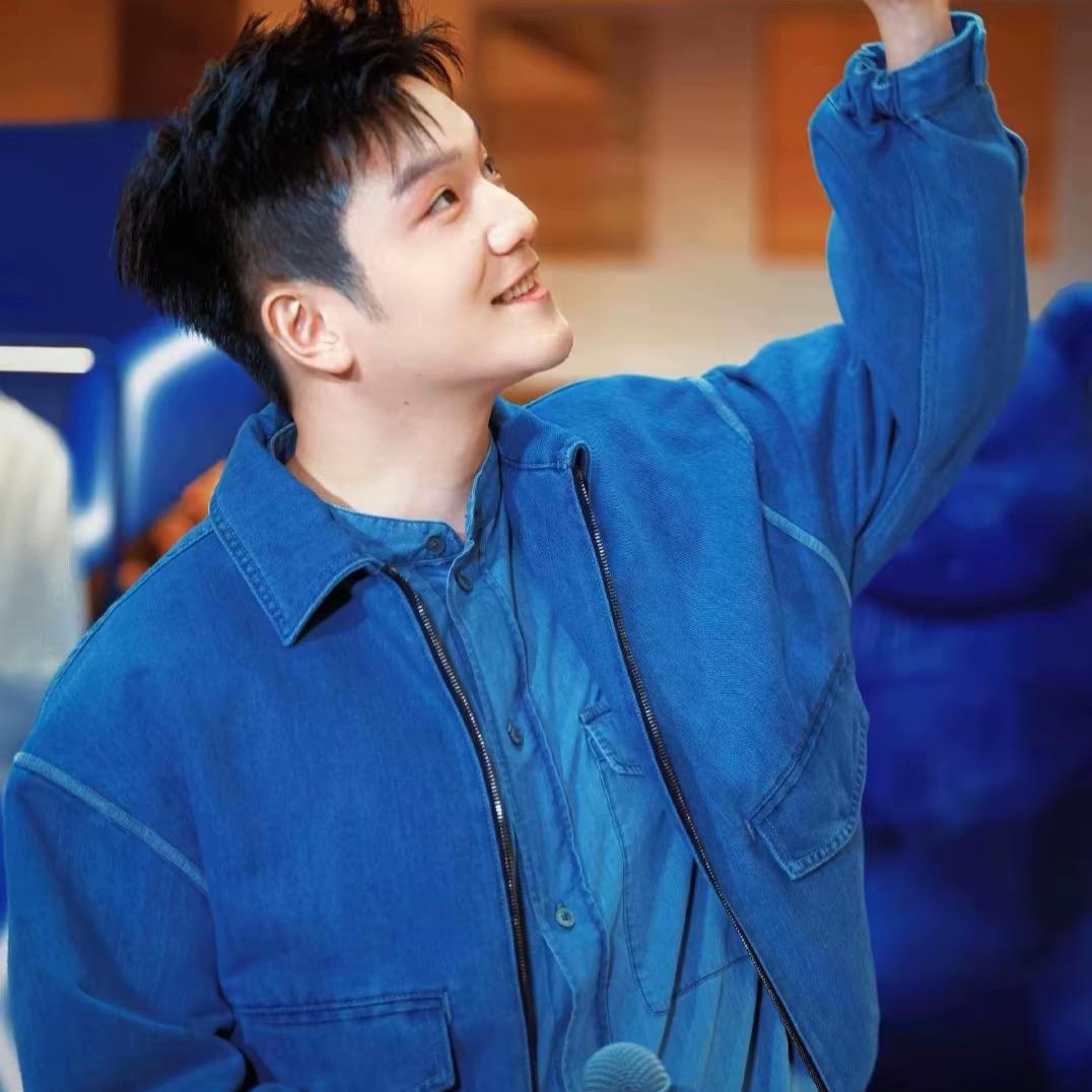小白球🏓
