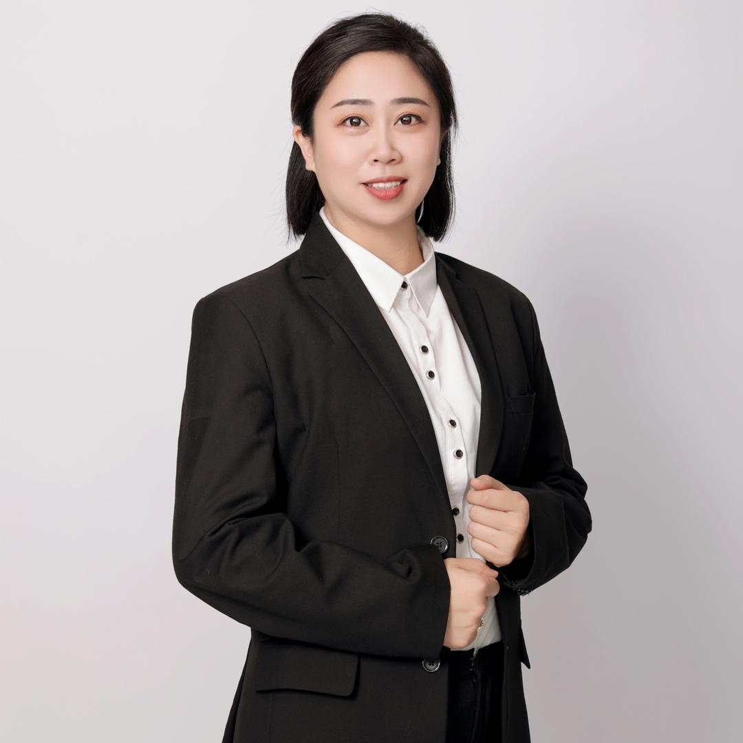 本溪小杨不动产