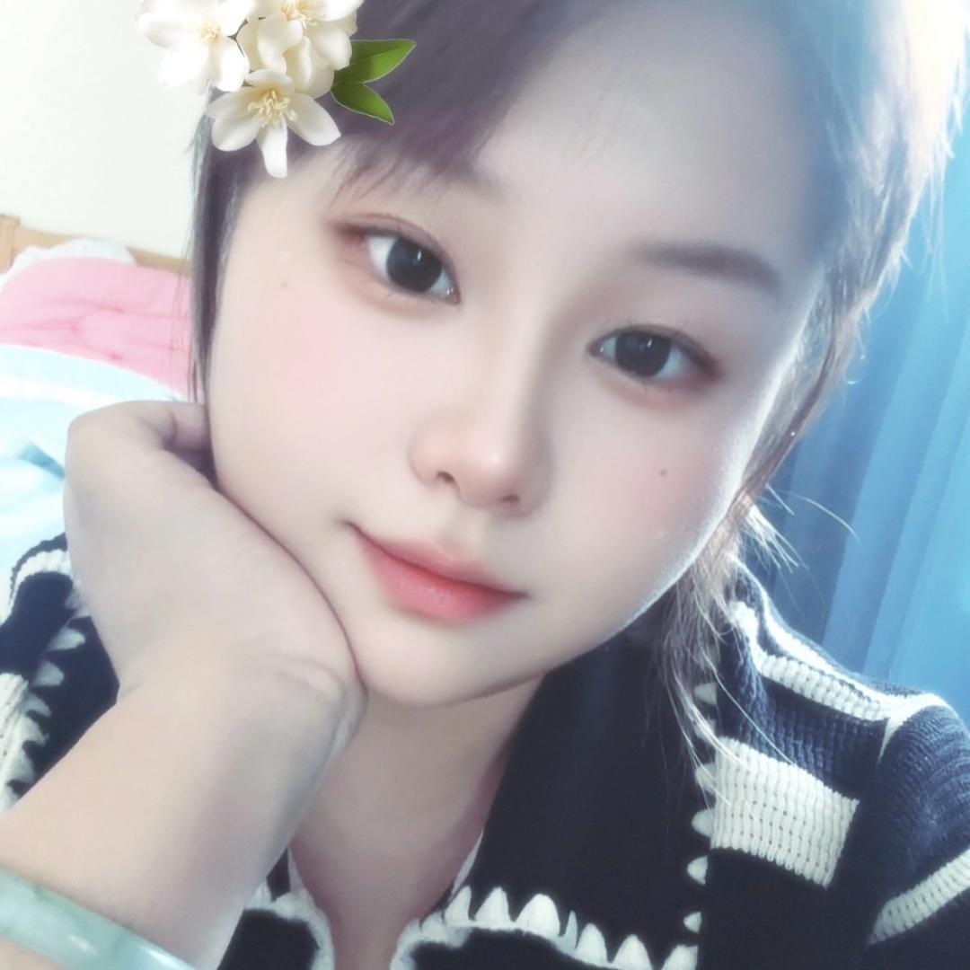 李小姐🌿王者荣耀