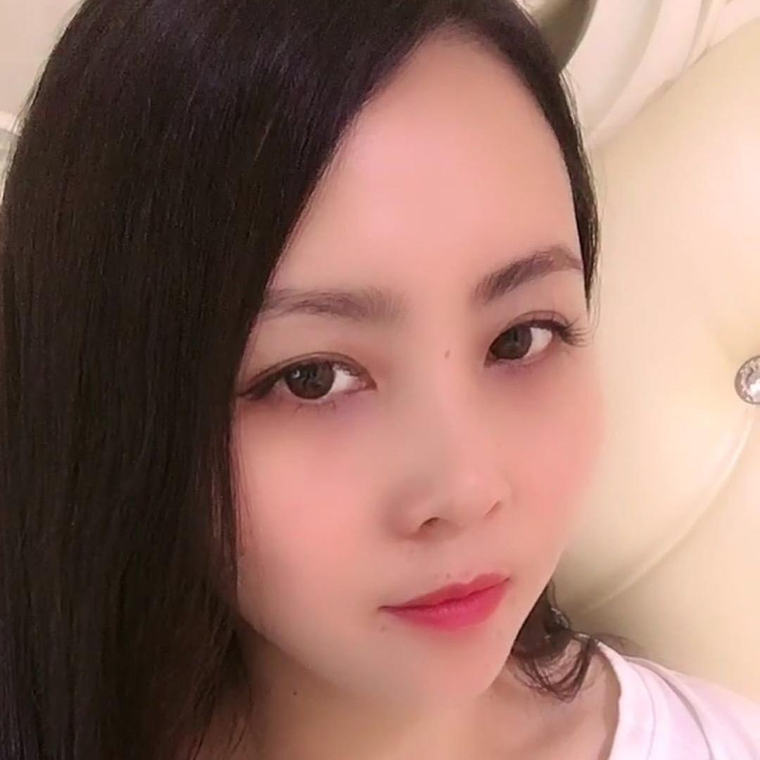 @琴琴