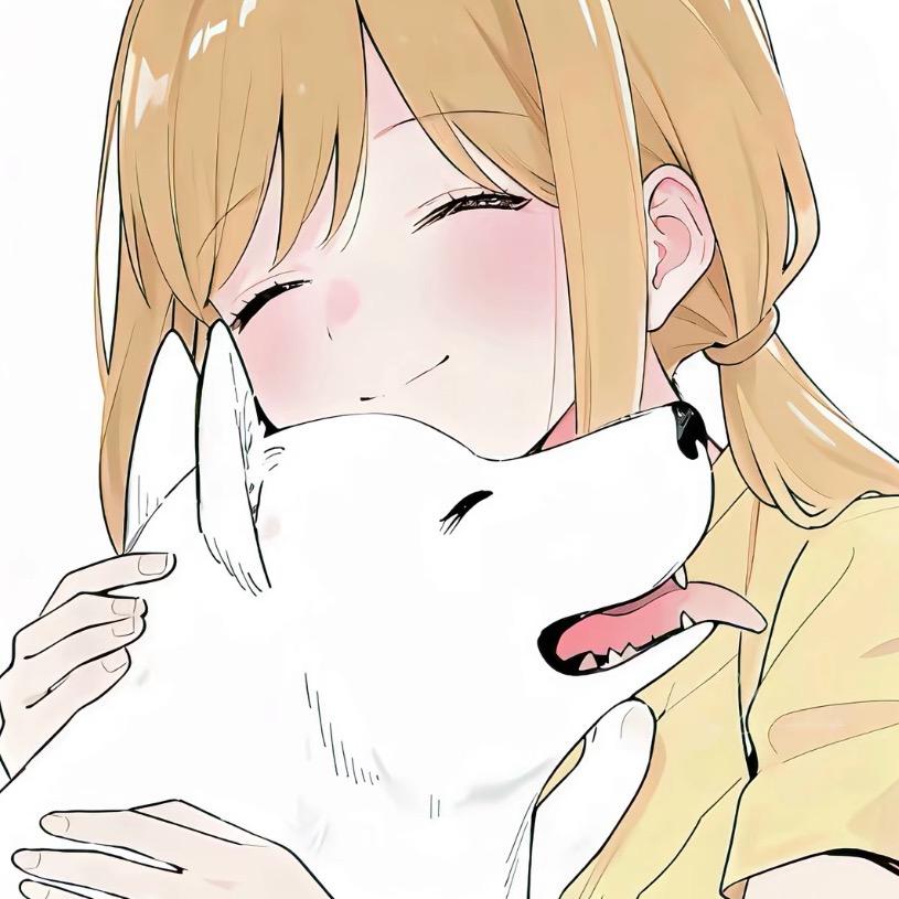 in番番