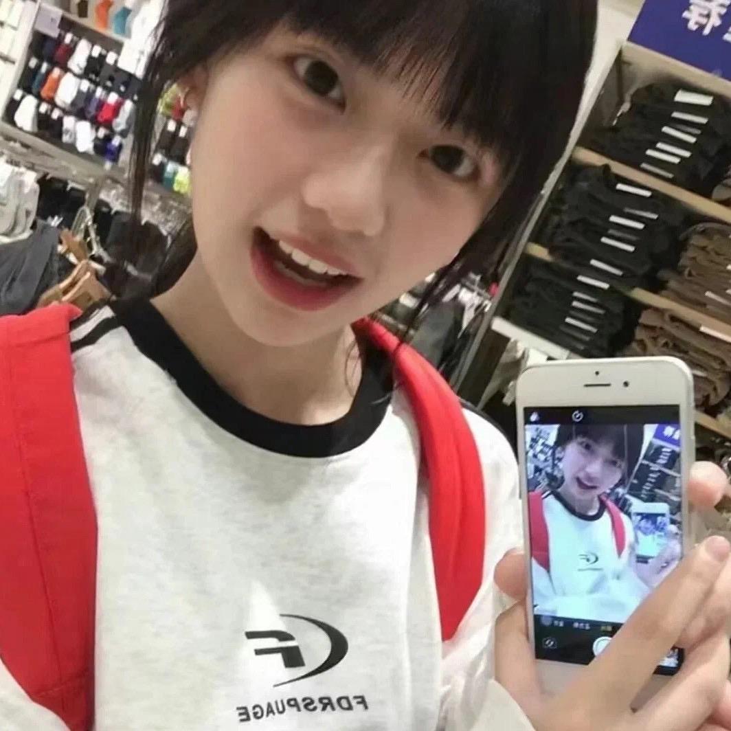 番茄荷包蛋