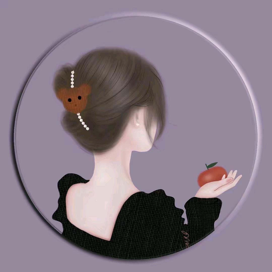 🌿看🌿淡🌿一🌿切🌹🌹🌹