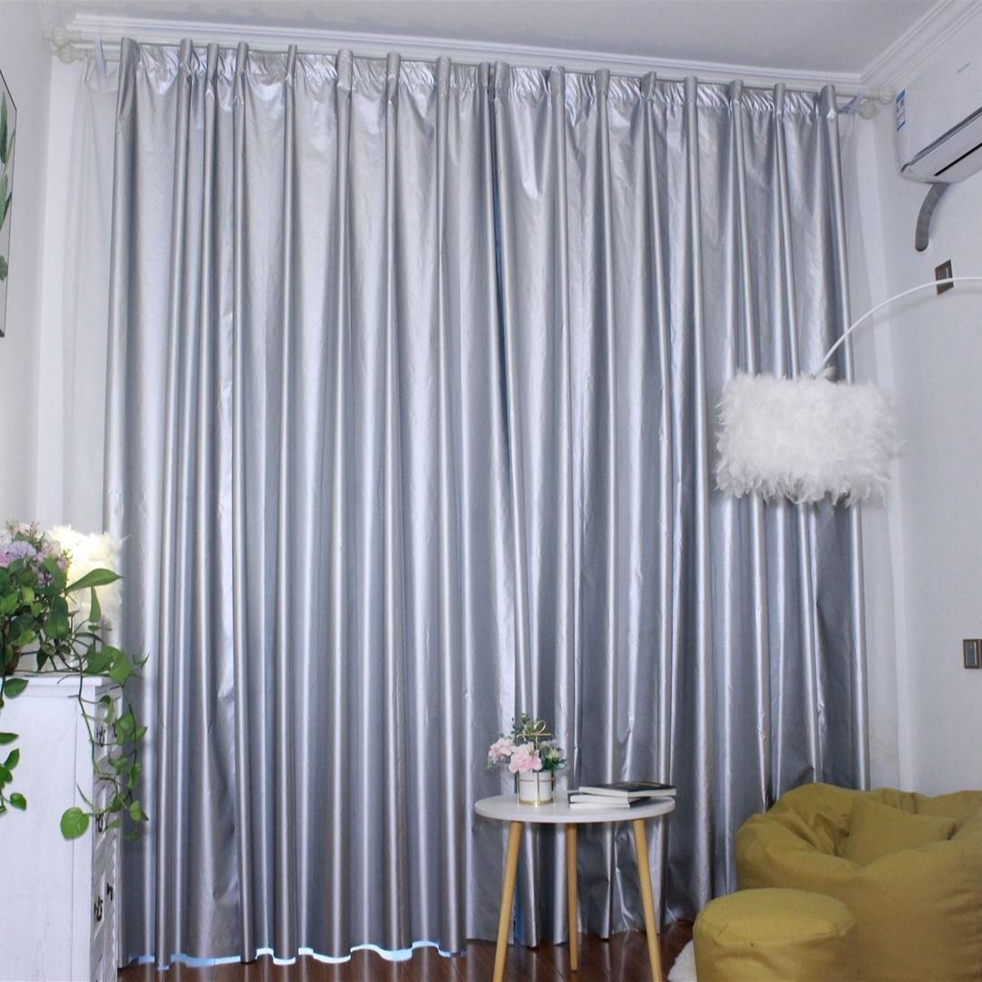 展垚窗饰个体店