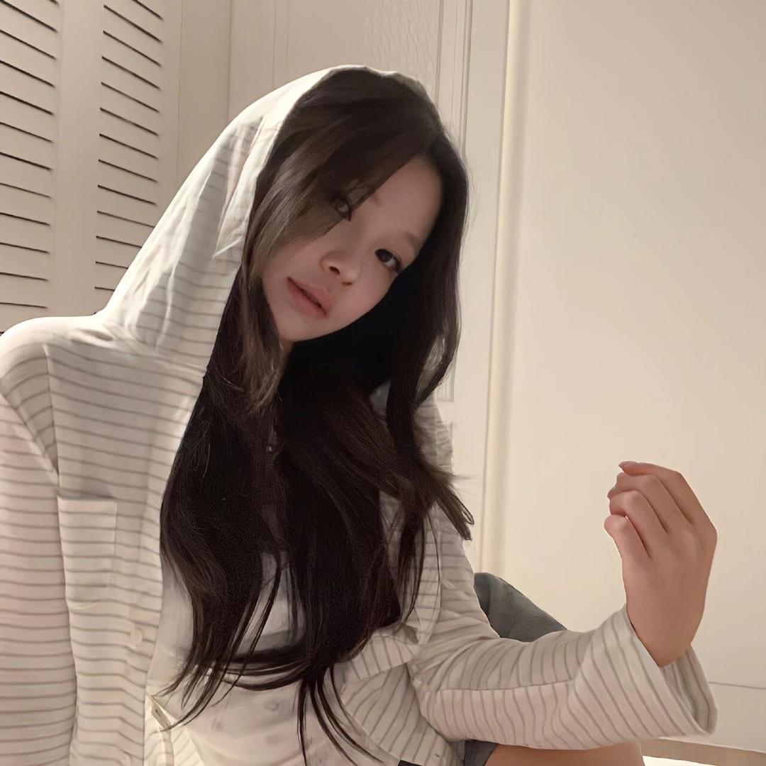 喜欢一米八以上