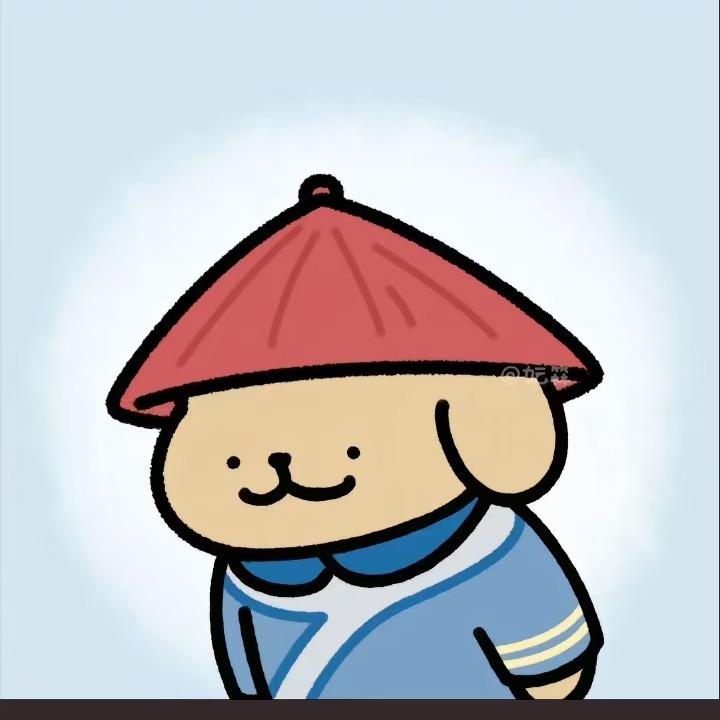 21岁单纯少年