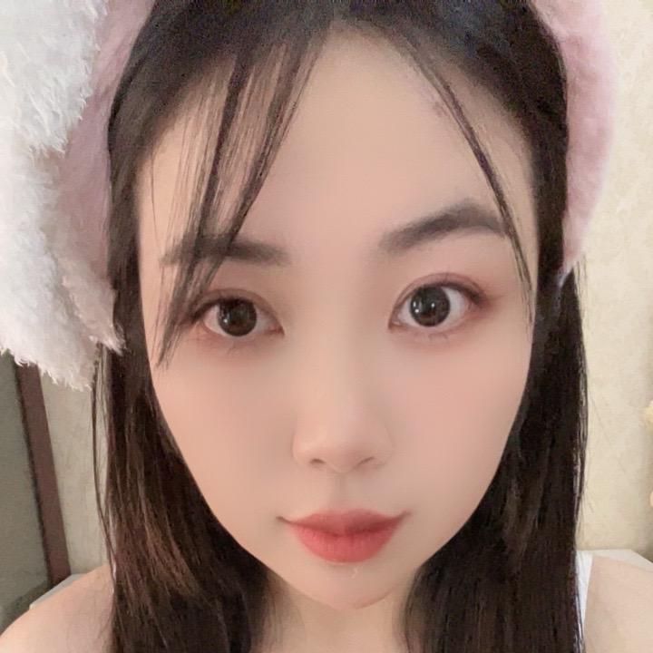 小矫情不太行