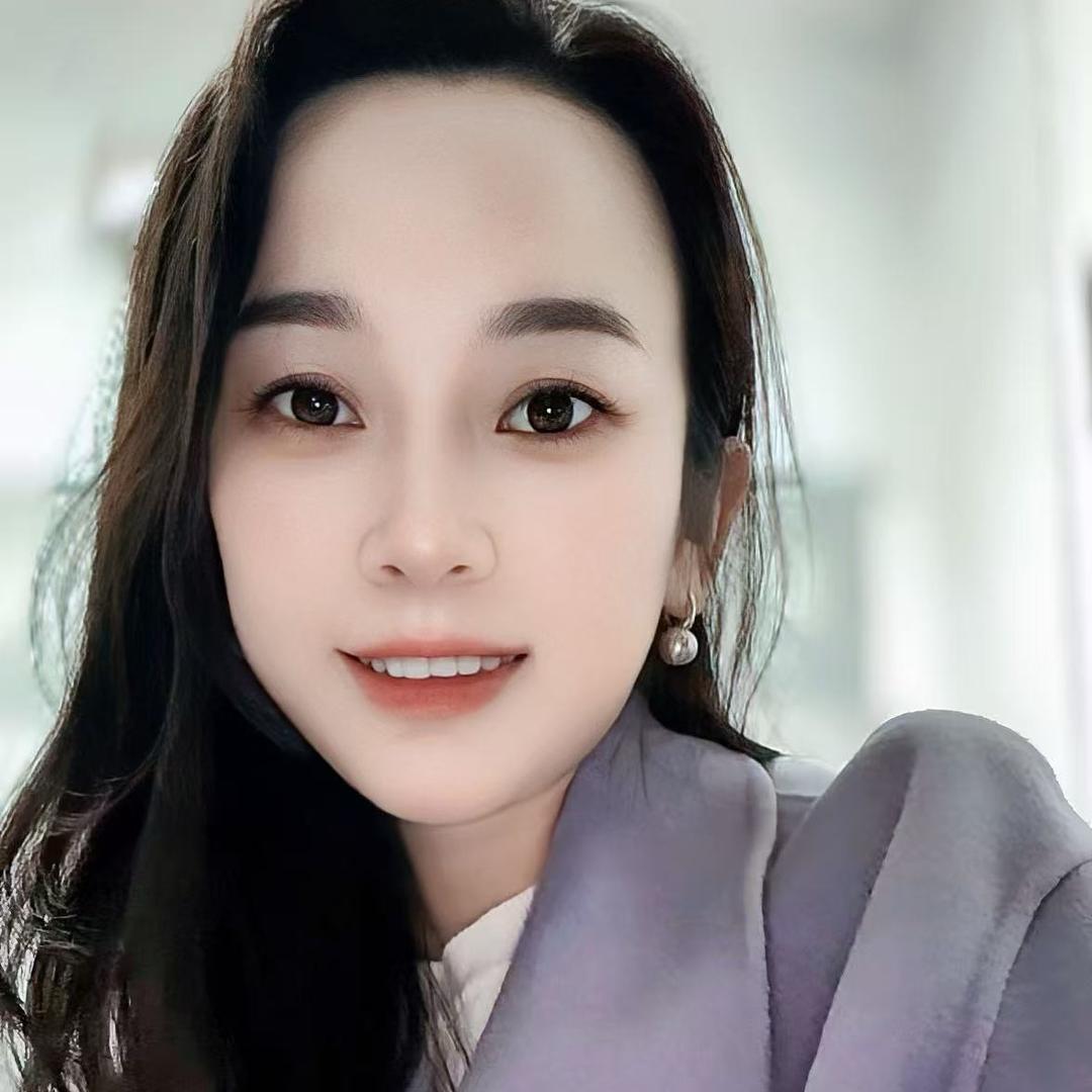 林柒月(百货)