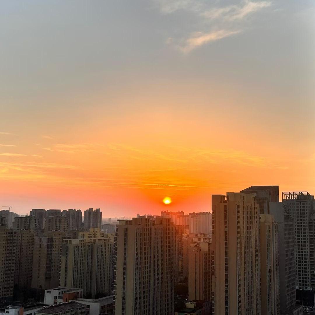 东莞溪熙-咨询培训