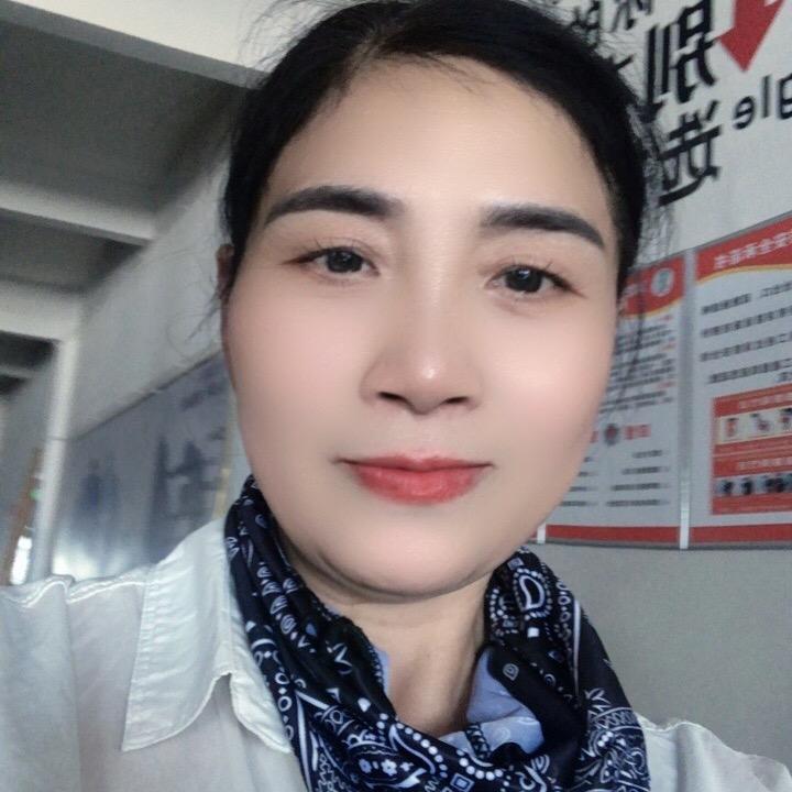 许姐晚上7，10开播