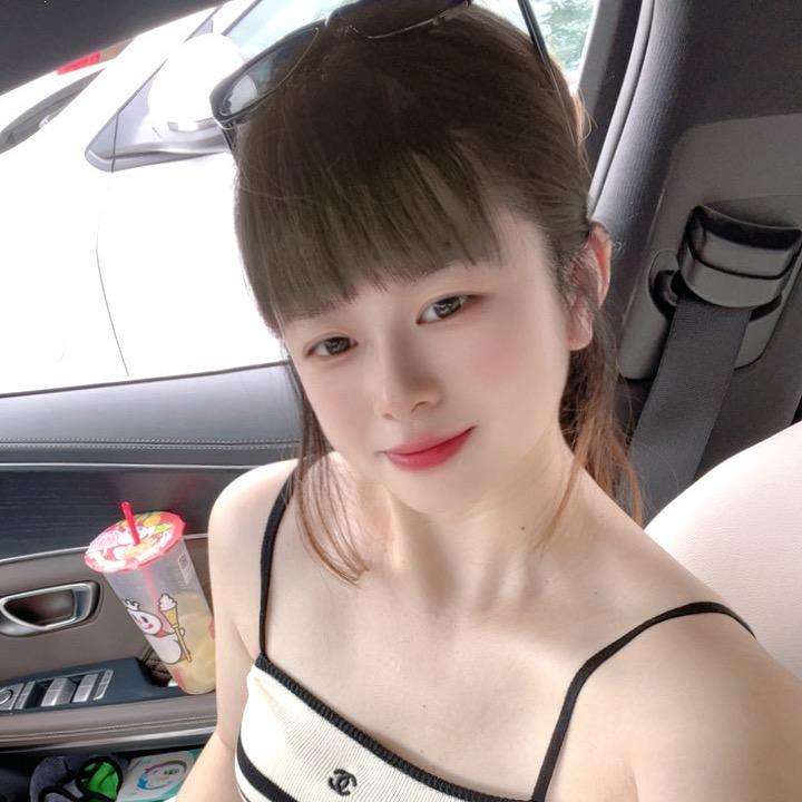 我们、
