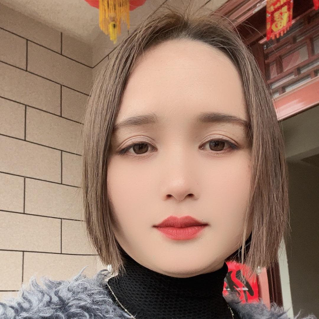 秀秀宝藏