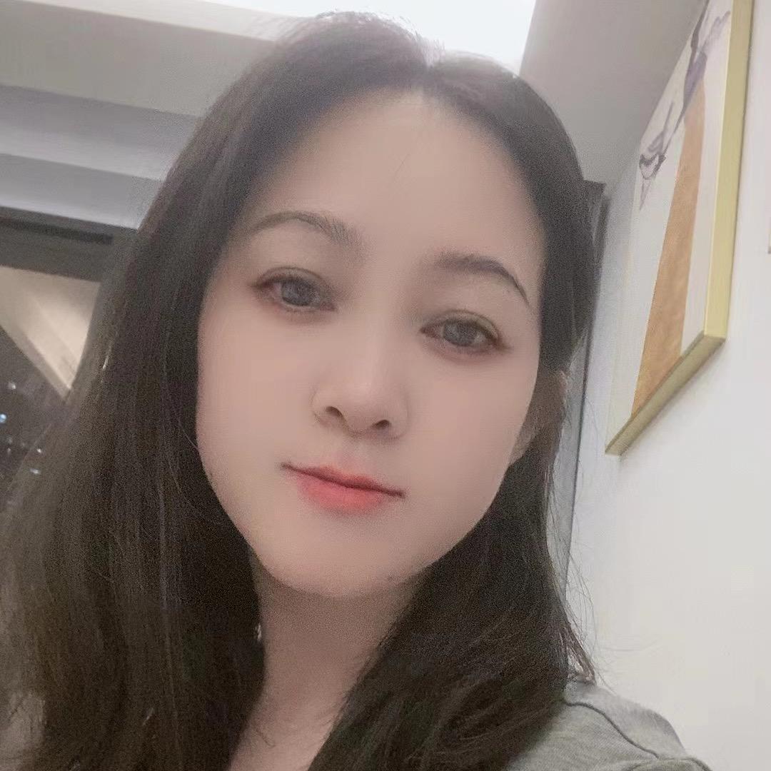 玖月🦋