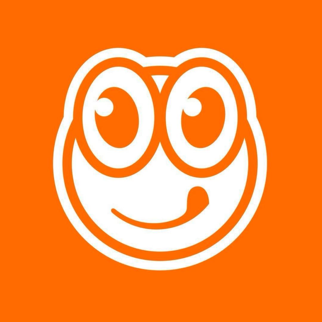 来伊份零食小时达