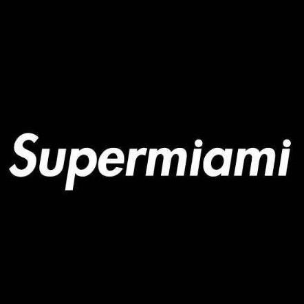 北京工体supermiami订台营销