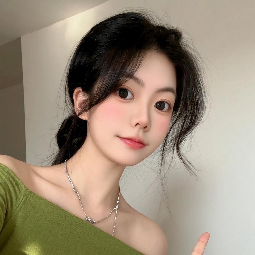 摇一摇🍧