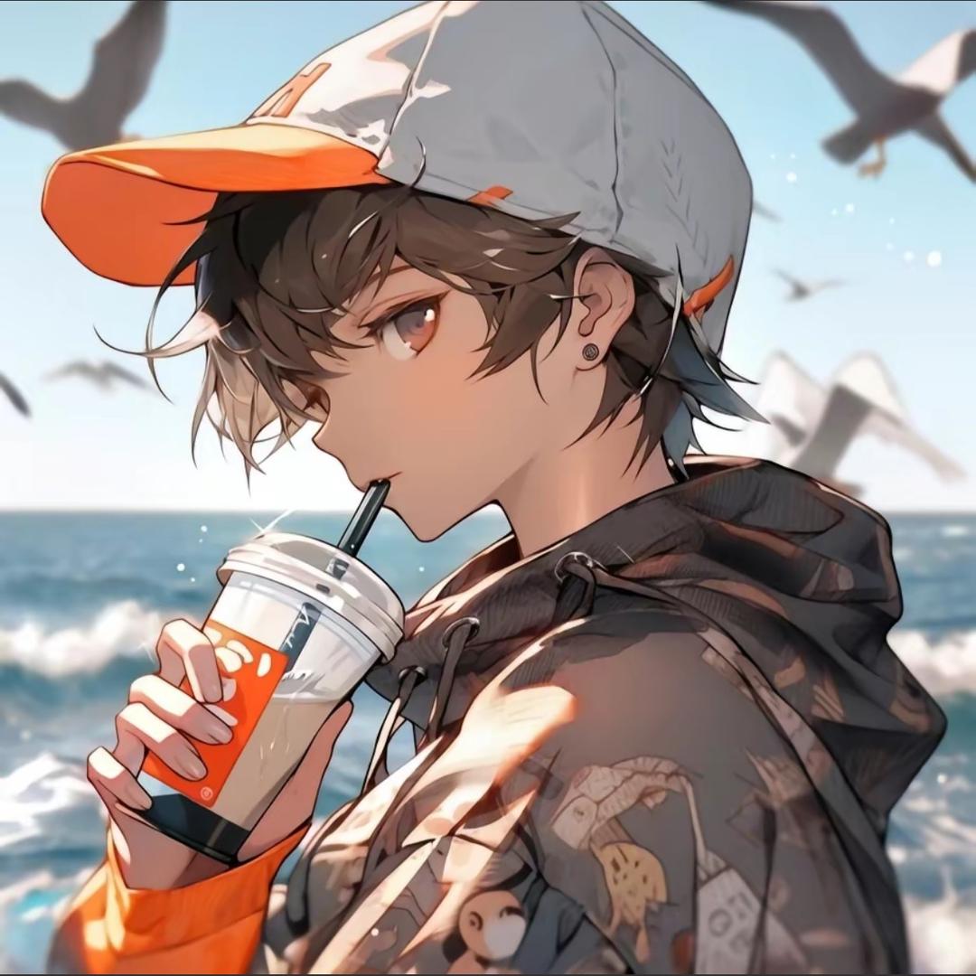 Re！