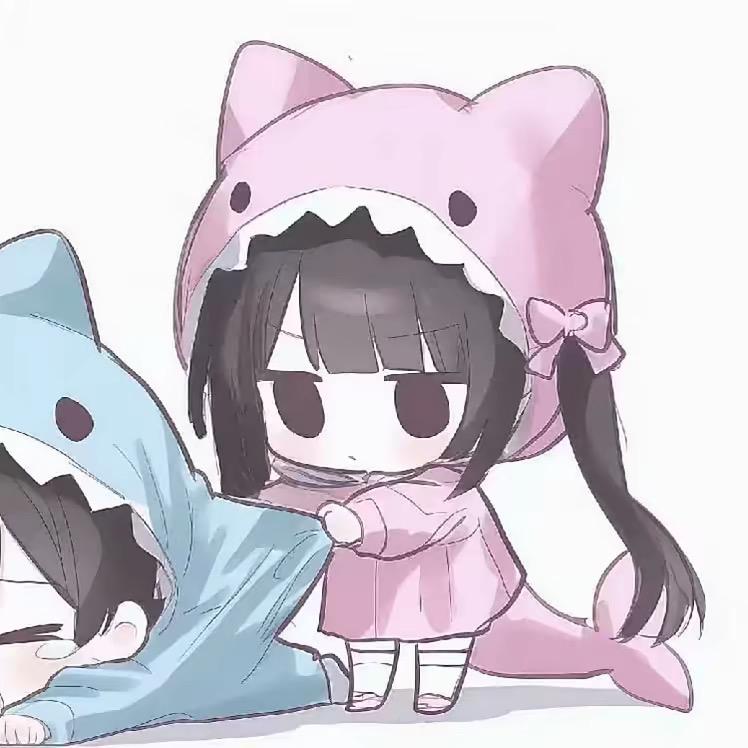 小武