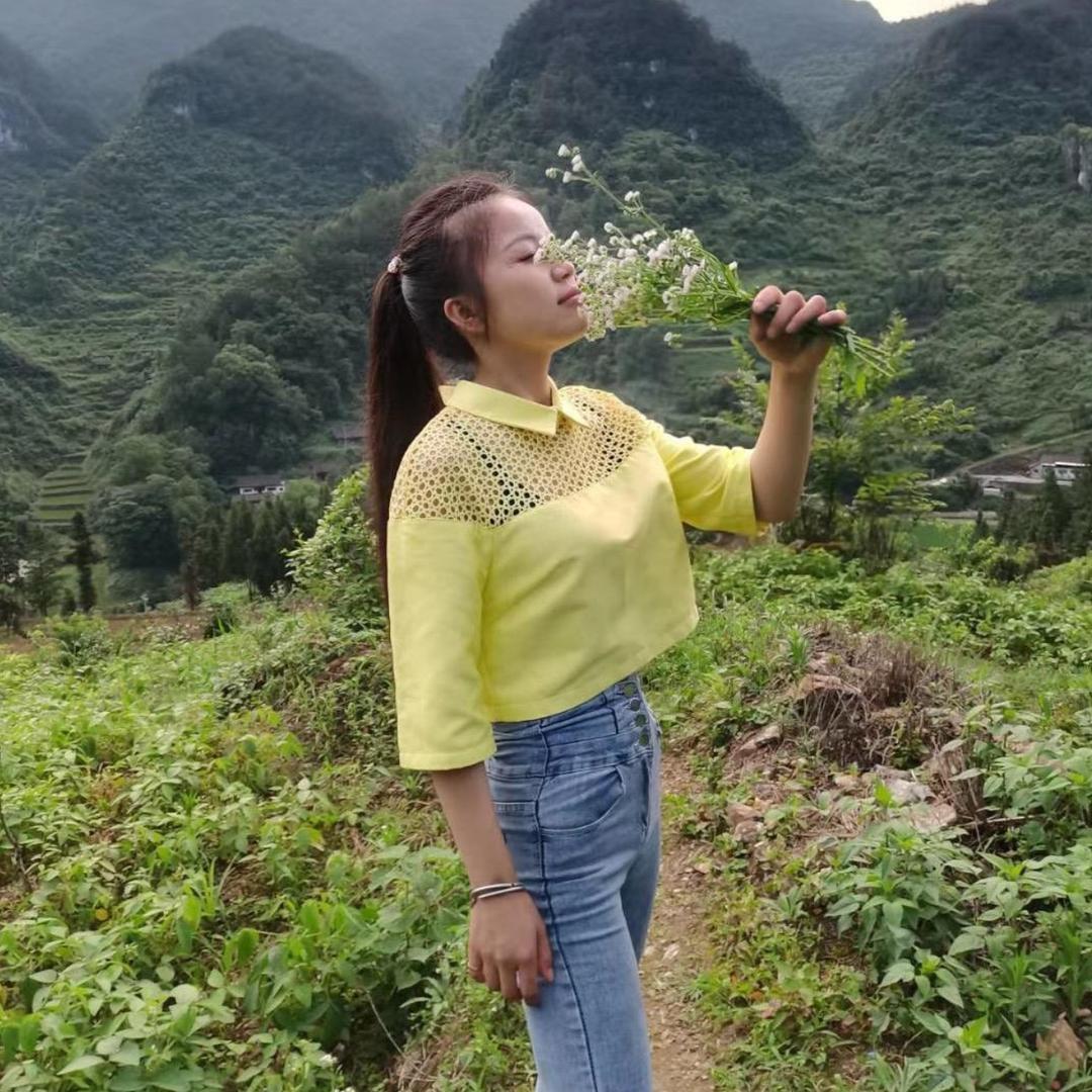 一书（8月6日弟弟结婚）兵兵小李子直播号