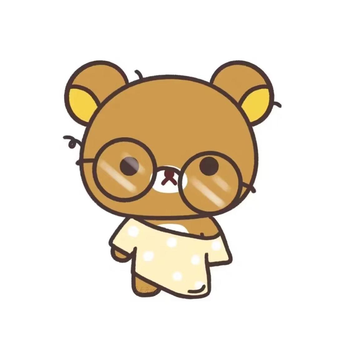孟饭一