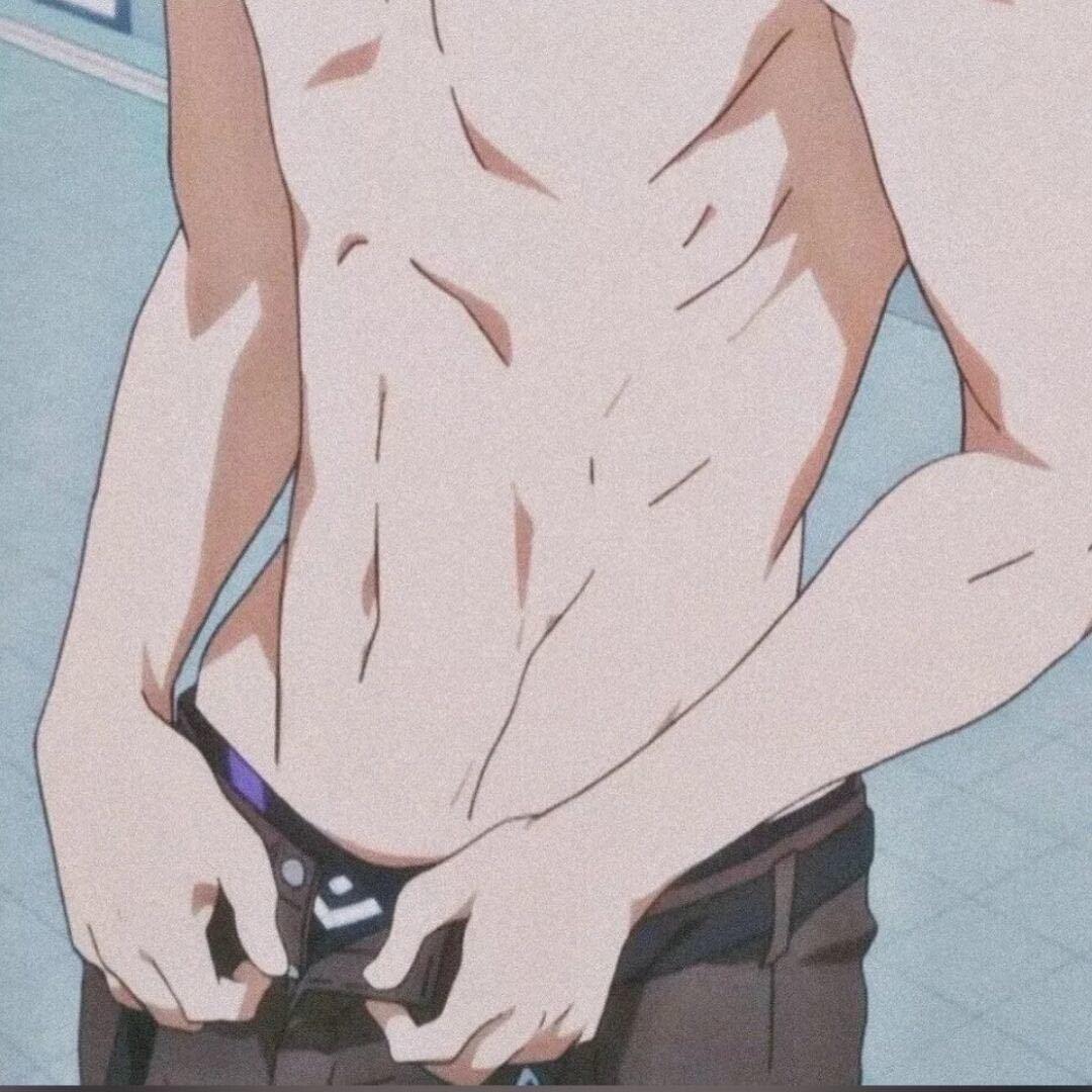 一根葱.