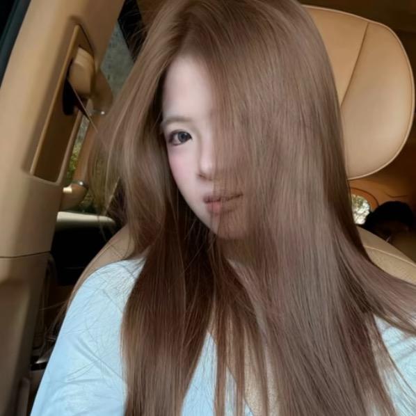 ·情