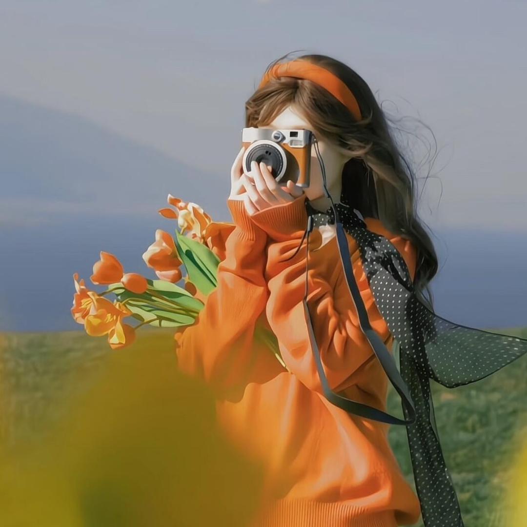 - ̗̀ yꪔ̤̥ꪔ̤̮ꪔ̤̫   ̖́