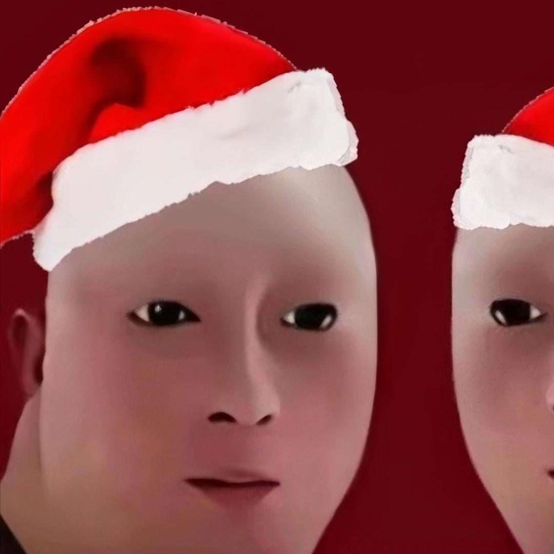 咪咪