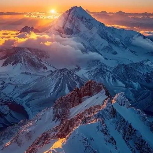 谷城县始亿百货店（个体工商户）