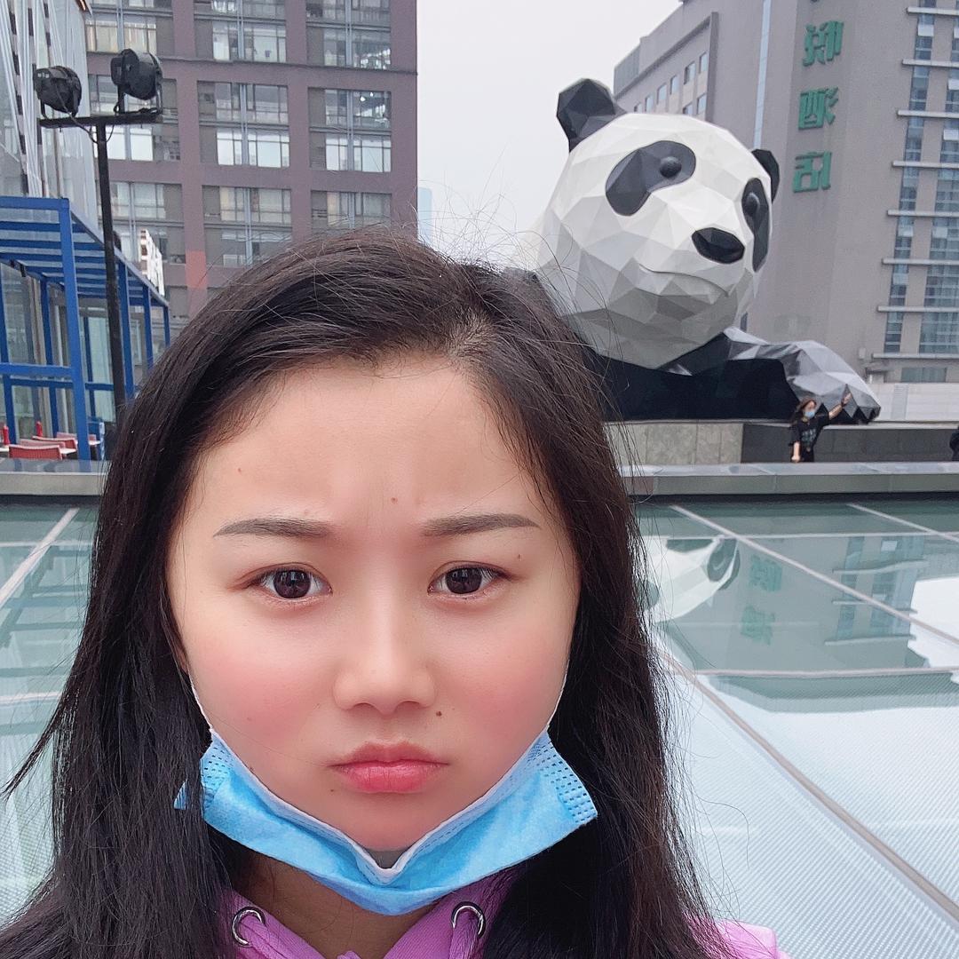 婷婷和后妈