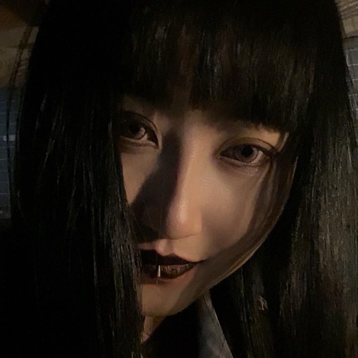 文学k