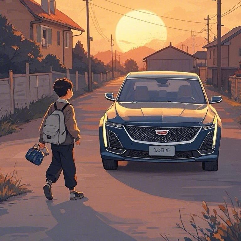 阿峰二手车