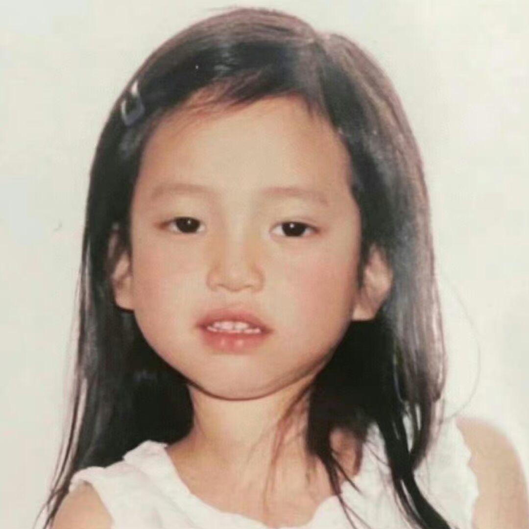 你比三文鱼好吃