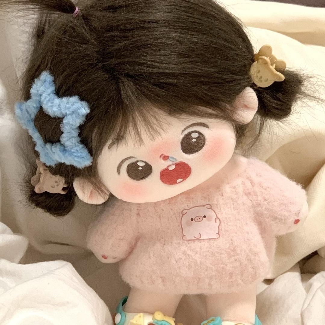 汐.