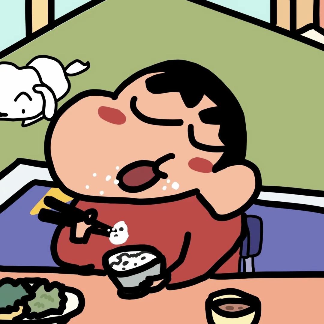 猩猩