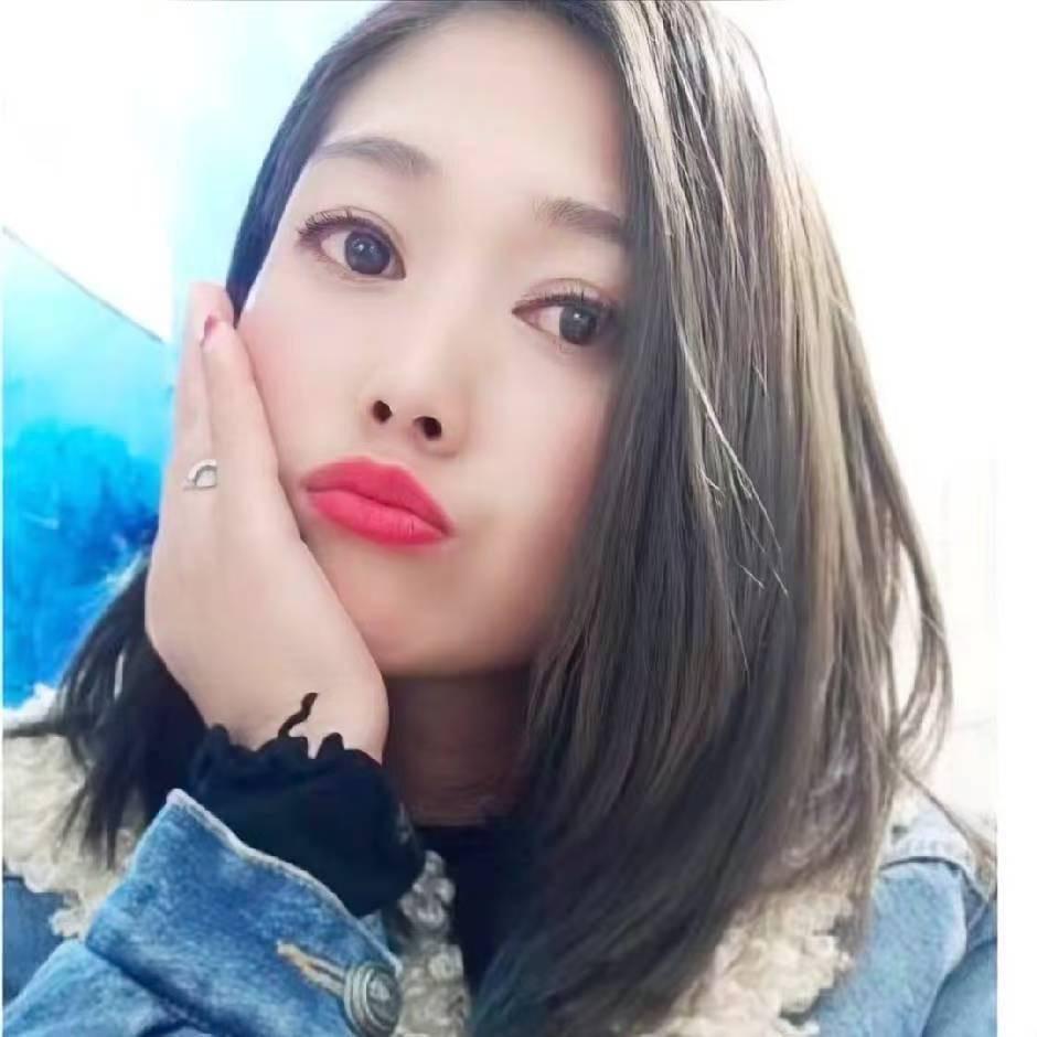 鑫灿