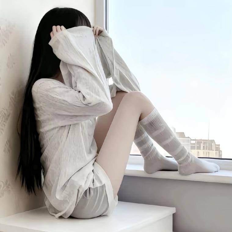 咎由自取
