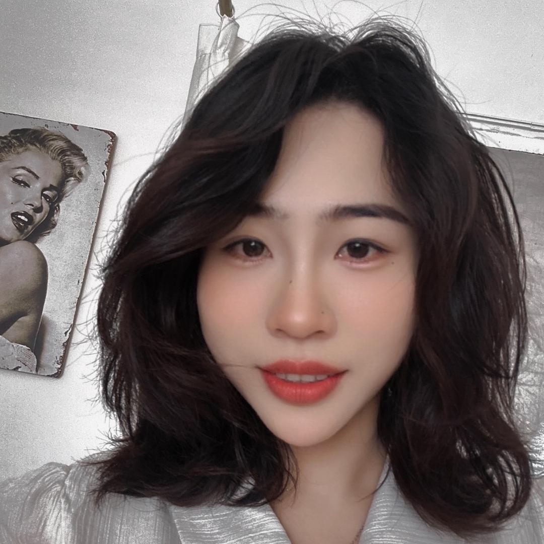 淼文（自用分享）