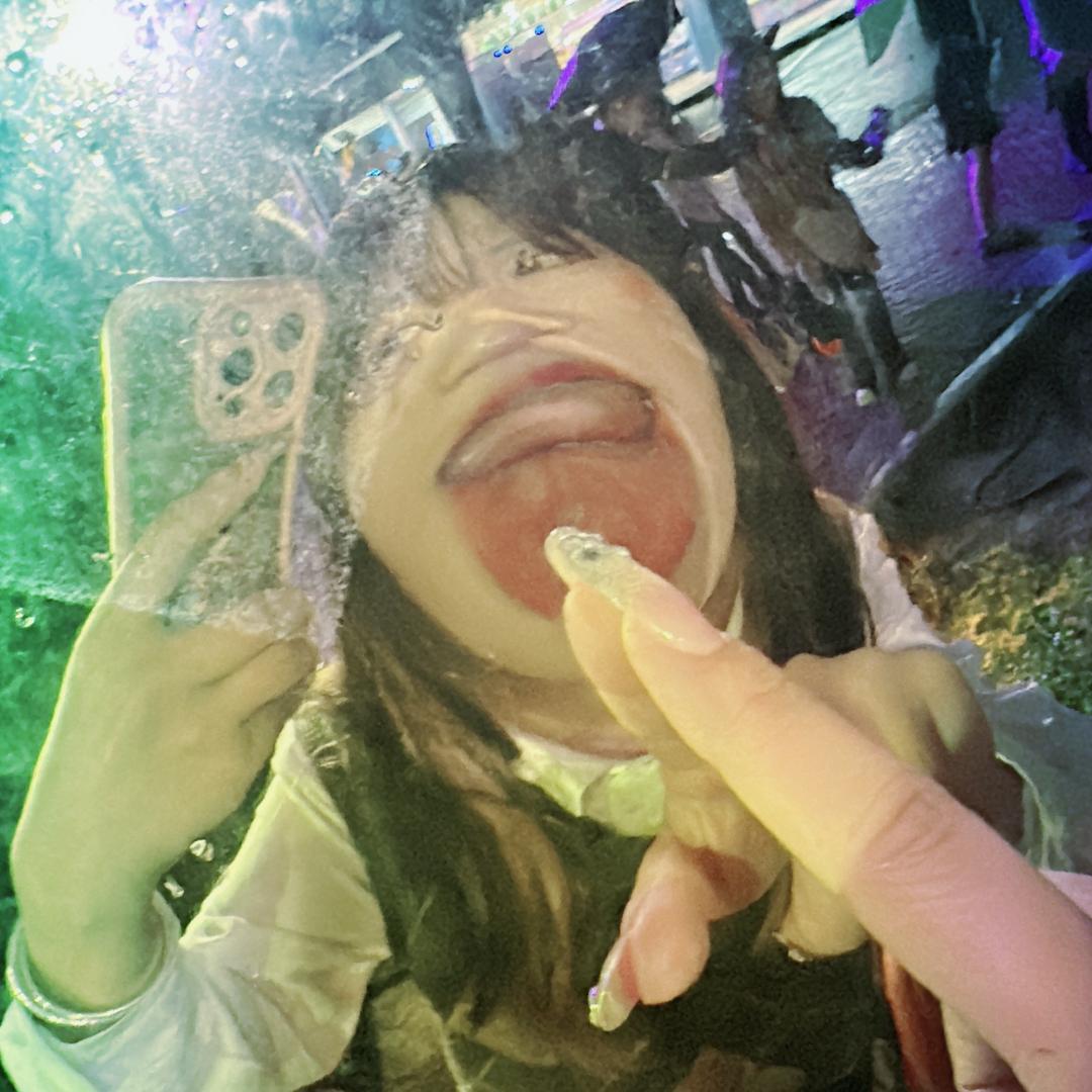 高贵的网络动作文学鉴赏大师