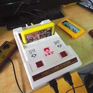 大柒攞滨逊