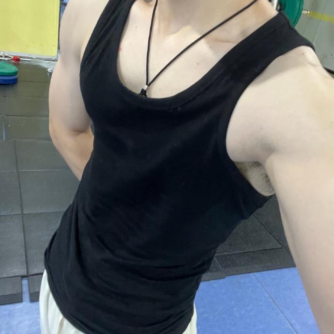 杨先生