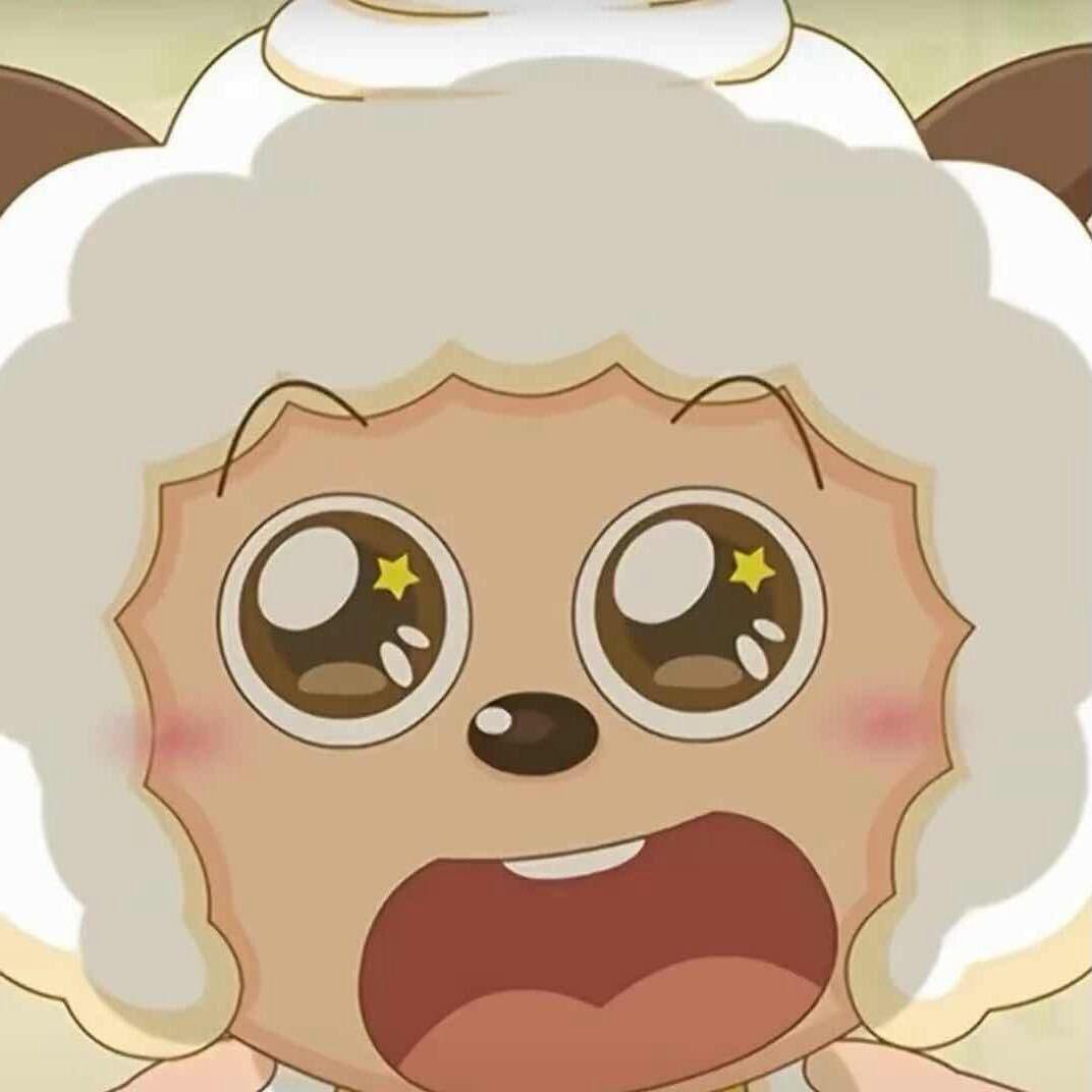 气候