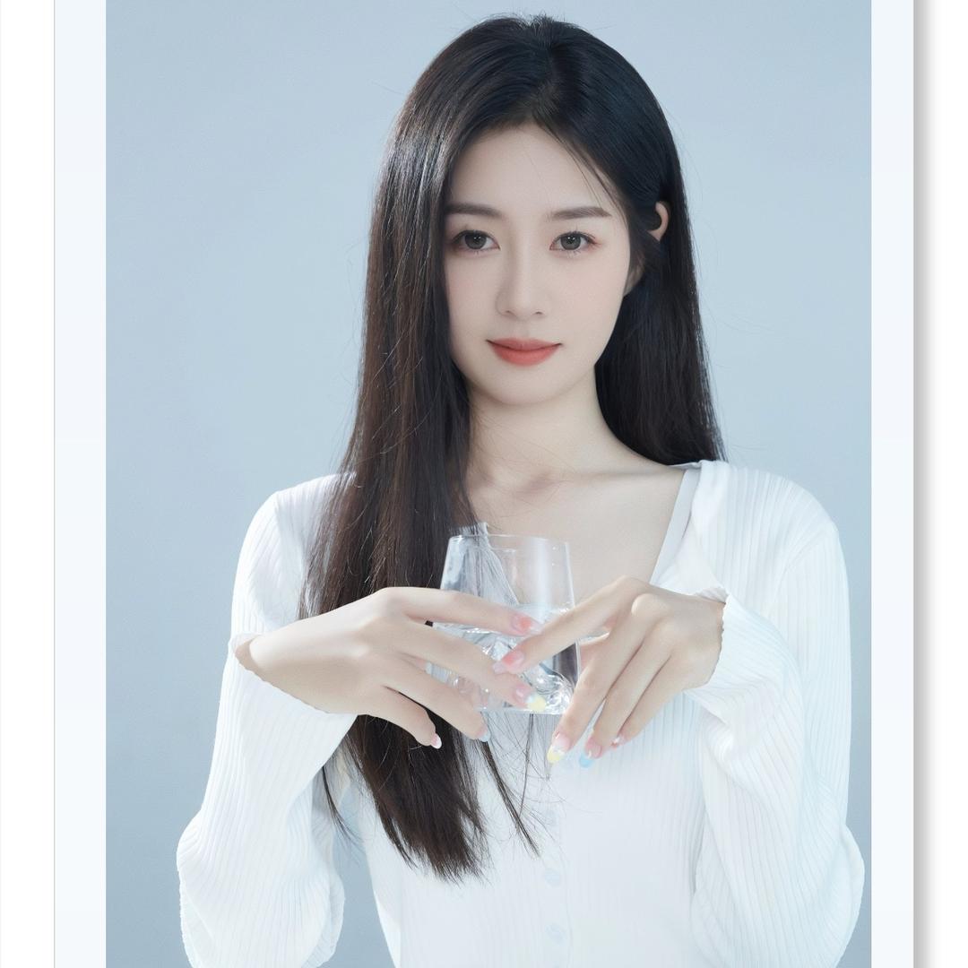 小梦✨