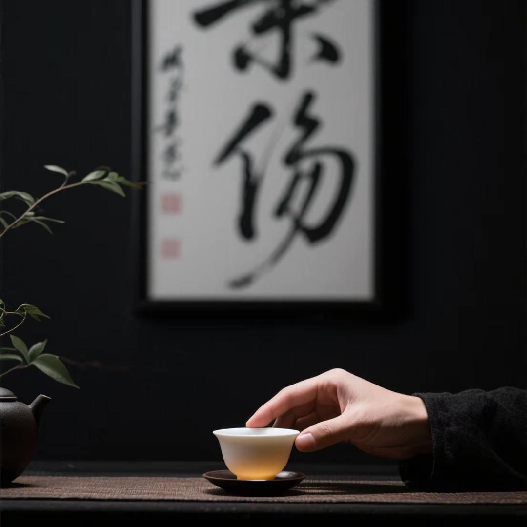 睡不醒