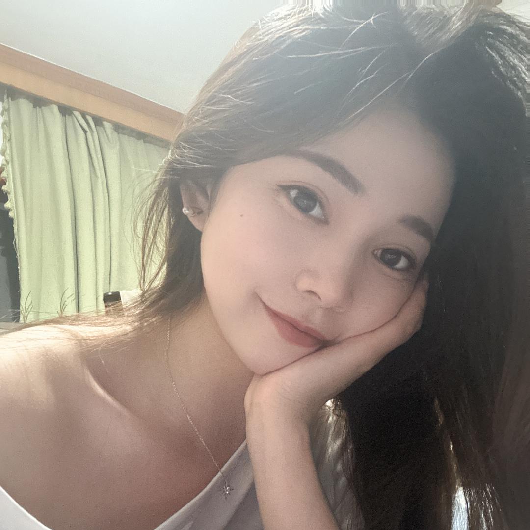 🎀