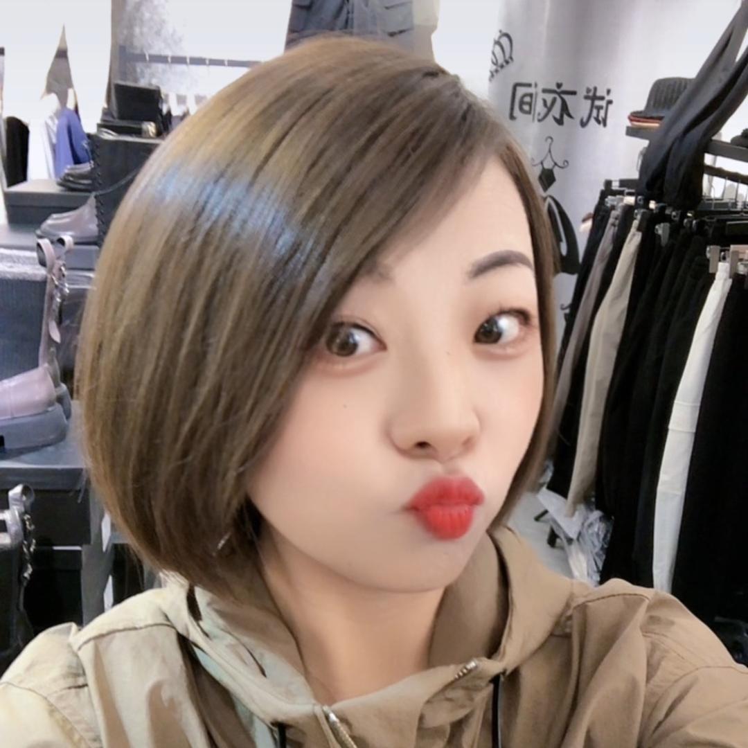 樊依酷