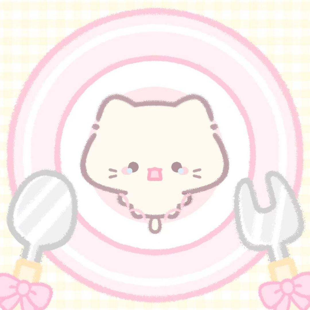 ҈҉҈҉҈҉҈҉҈҉҈҉.XUAN